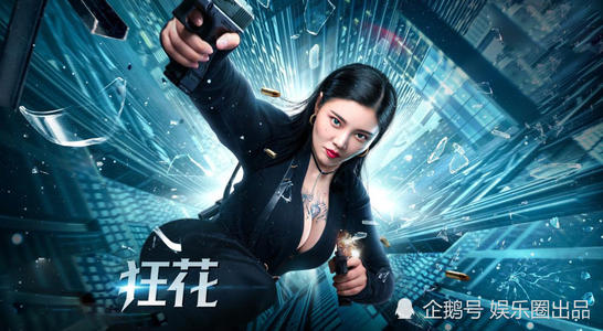 哪里能办老山战斗荣誉证明书